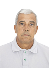 CARRAPICHO