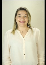 CAROL DA AGAI