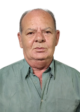 CELIO (ENFERMEIRO)