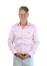 DR. NUTRI XANDY SALLES