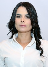 BRUNA