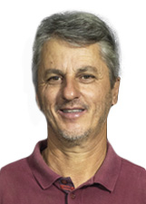 CLAUDIO DA SERRALHEIRA