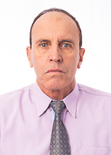 ELIAS BRANDÃO