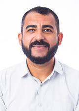 CHICO BALA