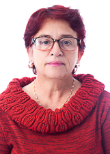 NILZA DA VANI