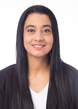 CLAUDETE MOREIRA