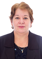 ADRIANA OLIVEIRA