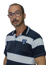LUCIANO LIMA