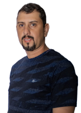 CLEBINHO DO MERCADO