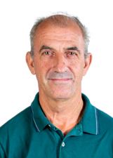CHICO QUIQUITO