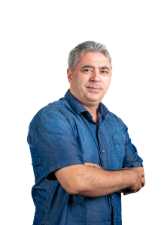 ANDERSON DE SOUZA