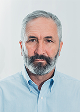 JOSUE DE PANDEIROS