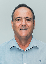 ROGÉRIO LOPES 
