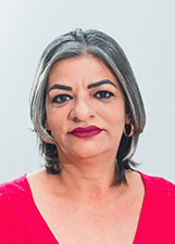 ROSINHA DO TEJUCO