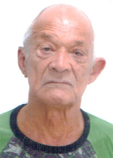 MILTON RIBEIRO 