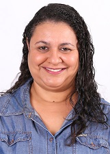 GISELE RODRIGUES
