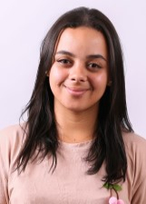 EVELYN DIOGO