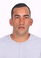 GERALDO SILVA