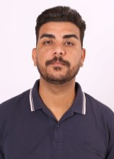 GABRIEL BOI