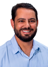 LUCAS MENDES