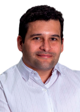 LUCIANO CAROLINO