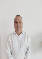 ALVARO ASSISTENTE SOCIAL
