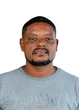 ARLINDO TEOTÔNIO