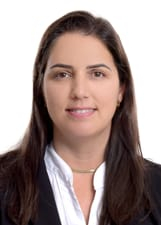 ANDRÉIA PEREIRA