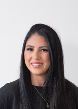 DANIELE ALVARENGA
