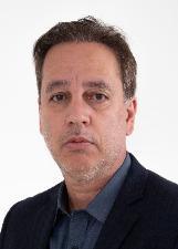 ANDRÉ DA CLARO
