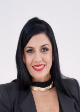 ANDREIA ALVARENGA