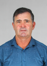 ADEMIR DO MAER