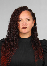 ALÊ SILVA