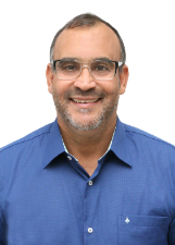 DR RONE SERAFIM