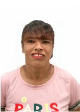 BERGMAN COSTA