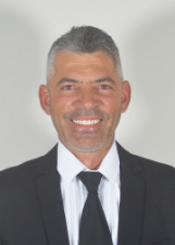 ENINHO