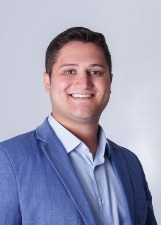 GUSTAVO PROTÁSIO DA RÁDIO