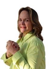 CLAUDIA NEVES CONSELHEIRA