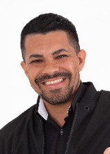 EDSON ALVES PEREIRA