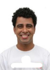 FERNANDO
