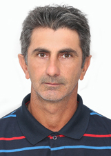 ADILSON (DO PEDRO CIRO)