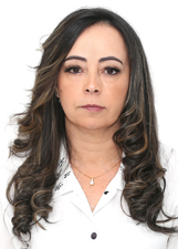 CREUSA DA SAÚDE