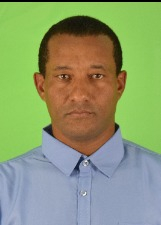 ADINHO FUMINHO