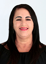 BRANCA DO PSF