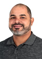 ELIAS MOTORISTA