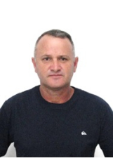 ALESSANDRO VIOLA