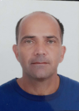 GLAUBER JOSÉ
