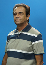 MARCELINHO