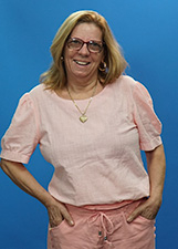CONCEICAO BURGARELLI