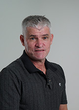 ADOLFO MATTOS